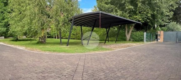 4-Zimmer Wohnung in Saonara, Italy, Nr. 301911 13