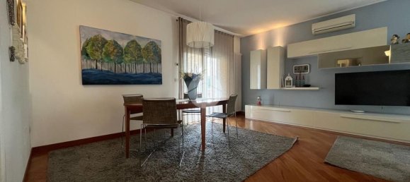 4-Zimmer Wohnung in Saonara, Italy, Nr. 301911 15