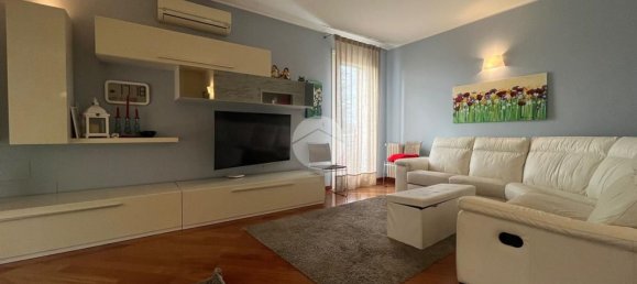 4-Zimmer Wohnung in Saonara, Italy, Nr. 301911 16