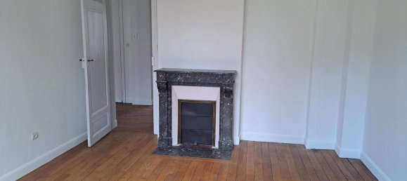 3 غرف نوم شقة في Reims, France رقم 86653 9