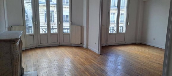 3 غرف نوم شقة في Reims, France رقم 86653 10