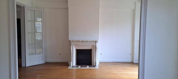 3 غرف نوم شقة في Reims, France رقم 86653 5