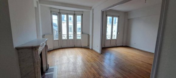 3 غرف نوم شقة في Reims, France رقم 86653 11