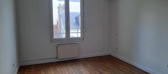 3 غرف نوم شقة في Reims, France رقم 86653 12