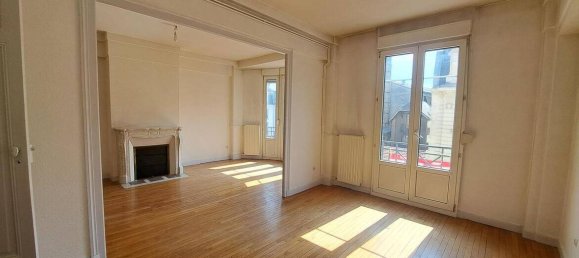 3 غرف نوم شقة في Reims, France رقم 86653 6