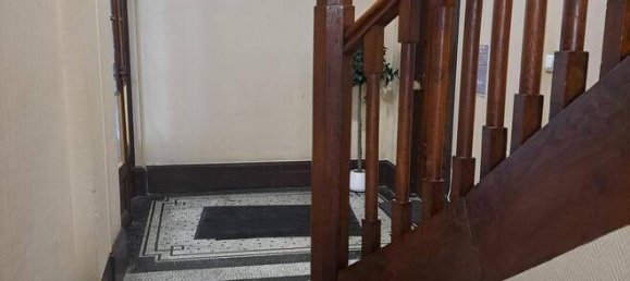 3 غرف نوم شقة في Reims, France رقم 86653 15