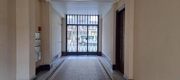 3 غرف نوم شقة في Reims, France رقم 86653 16