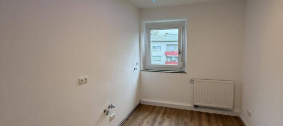 3غرفة شقة في Regensburg, Germany رقم 332052 9