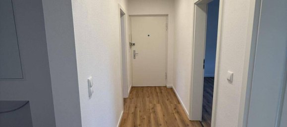 3غرفة شقة في Regensburg, Germany رقم 332052 7