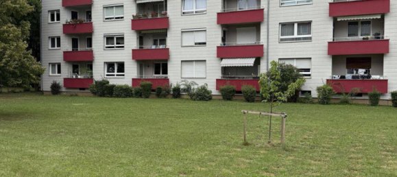 3غرفة شقة في Regensburg, Germany رقم 332052 2