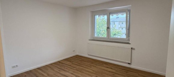 3غرفة شقة في Regensburg, Germany رقم 332052 5