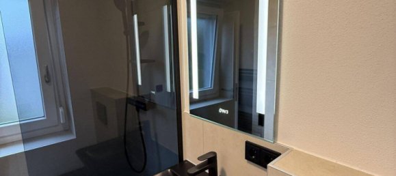 3غرفة شقة في Regensburg, Germany رقم 332052 8