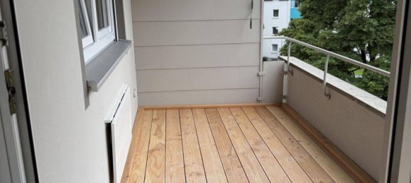 3غرفة شقة في Regensburg, Germany رقم 332052 4