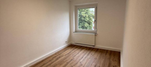 3غرفة شقة في Regensburg, Germany رقم 332052 6