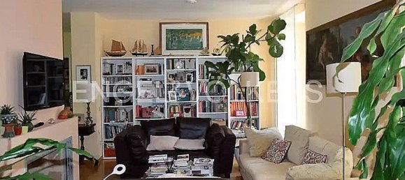 Дом с 10 комнатами в Анкона, Италия № 104698 31