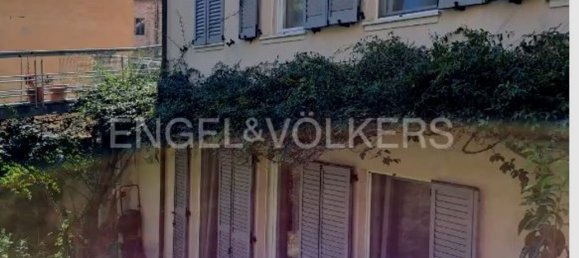 Дом с 10 комнатами в Анкона, Италия № 104698 28