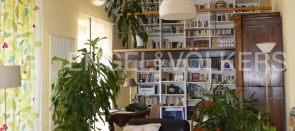 Дом с 10 комнатами в Анкона, Италия № 104698 17