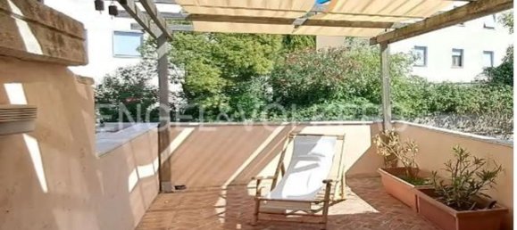 Дом с 10 комнатами в Анкона, Италия № 104698 13