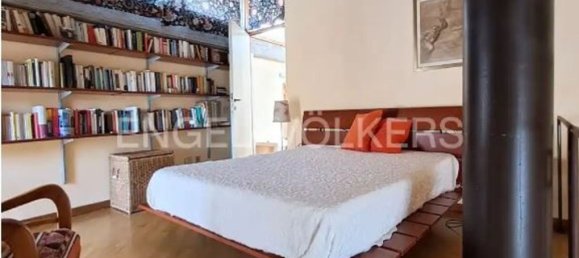 Дом с 10 комнатами в Анкона, Италия № 104698 9