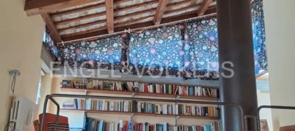 Дом с 10 комнатами в Анкона, Италия № 104698 20