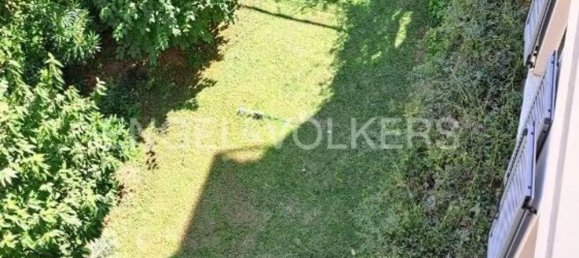 Дом с 10 комнатами в Анкона, Италия № 104698 12