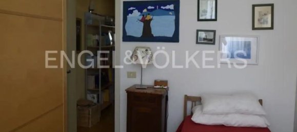 Дом с 10 комнатами в Анкона, Италия № 104698 19