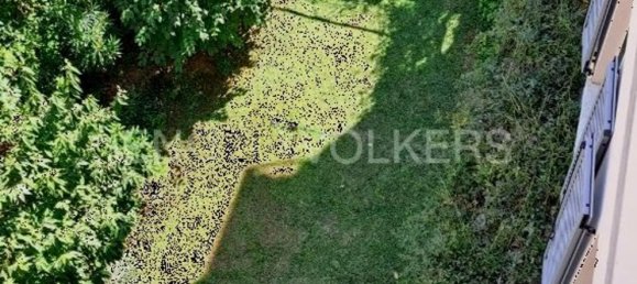 Дом с 10 комнатами в Анкона, Италия № 104698 42