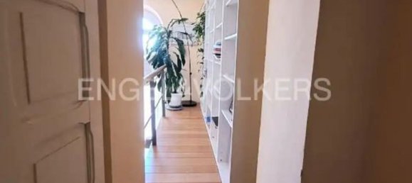 Дом с 10 комнатами в Анкона, Италия № 104698 7