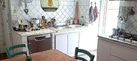 Дом с 10 комнатами в Анкона, Италия № 104698 33