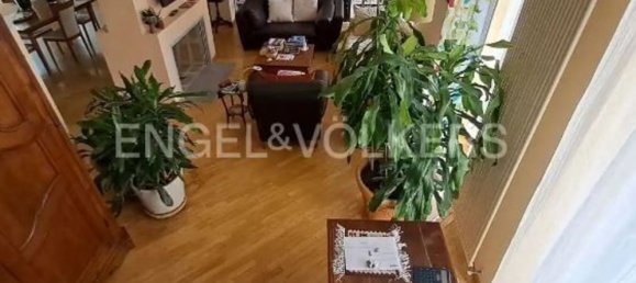 Дом с 10 комнатами в Анкона, Италия № 104698 8