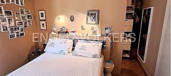 Дом с 10 комнатами в Анкона, Италия № 104698 35