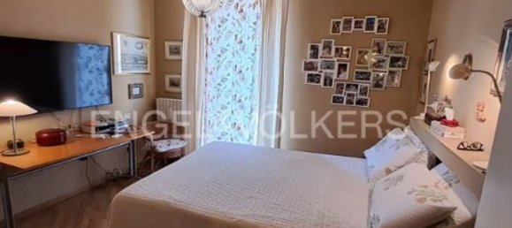 Дом с 10 комнатами в Анкона, Италия № 104698 21