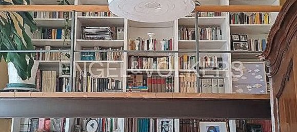 Дом с 10 комнатами в Анкона, Италия № 104698 29