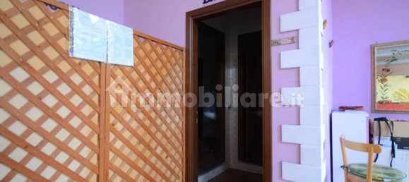 5 rooms Warehouse in Fabrica di Roma, Italy No. 311806 7