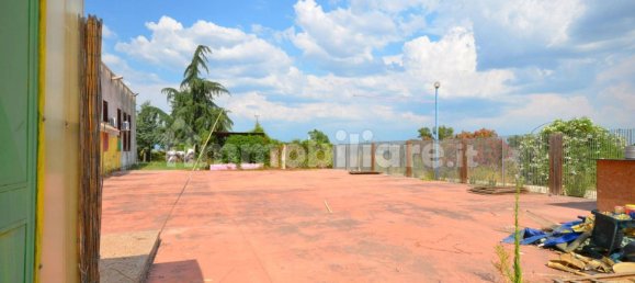 5 rooms Warehouse in Fabrica di Roma, Italy No. 311806 13