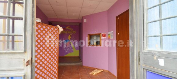 5 rooms Warehouse in Fabrica di Roma, Italy No. 311806 11