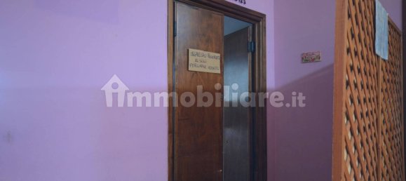 5 rooms Warehouse in Fabrica di Roma, Italy No. 311806 8