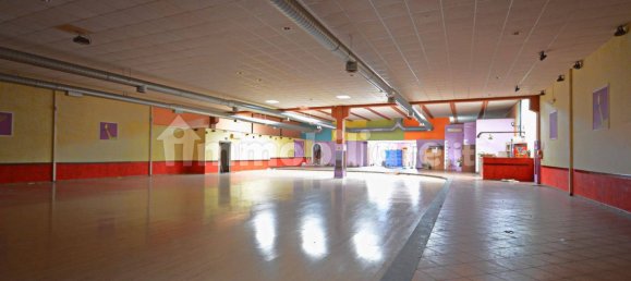 5 rooms Warehouse in Fabrica di Roma, Italy No. 311806 4