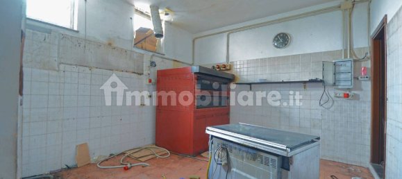 5 rooms Warehouse in Fabrica di Roma, Italy No. 311806 9