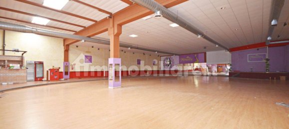 5 rooms Warehouse in Fabrica di Roma, Italy No. 311806 2