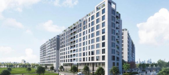 3 غرف نوم شقة في دبي, UAE رقم 96633 10