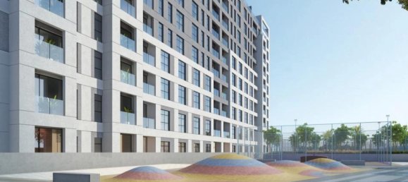 3 غرف نوم شقة في دبي, UAE رقم 96633 8