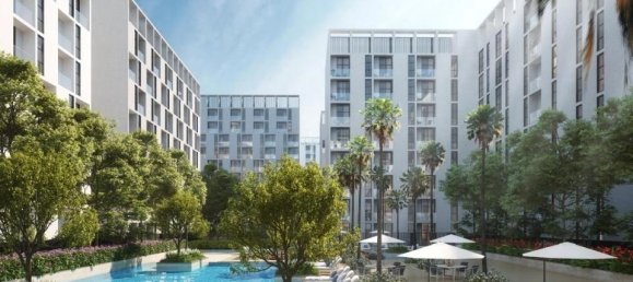 3 غرف نوم شقة في دبي, UAE رقم 96633 2