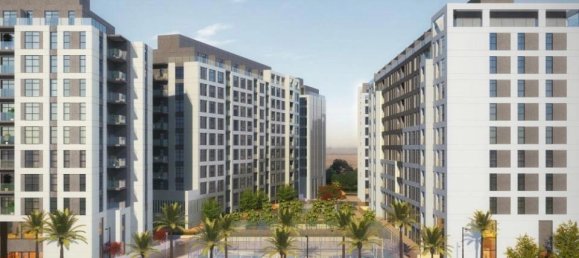 3 غرف نوم شقة في دبي, UAE رقم 96633 6