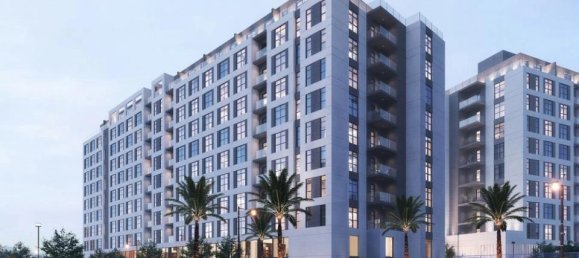 3 غرف نوم شقة في دبي, UAE رقم 96633 5