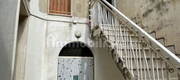 Квартира с 2 спальнями в Матера, Италия № 78624 2