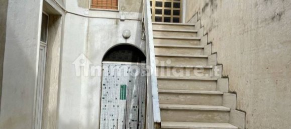 Квартира с 2 спальнями в Матера, Италия № 78624 3