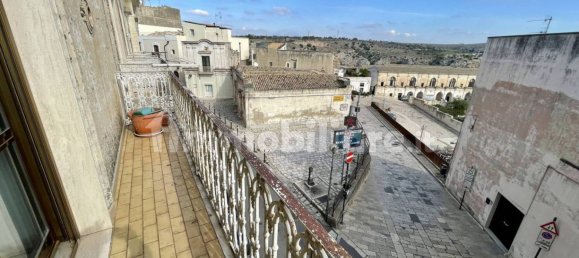 Квартира с 2 спальнями в Матера, Италия № 78624 17