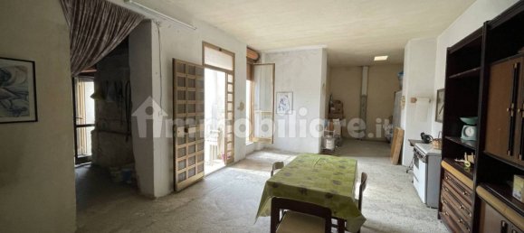 Квартира с 2 спальнями в Матера, Италия № 78624 27