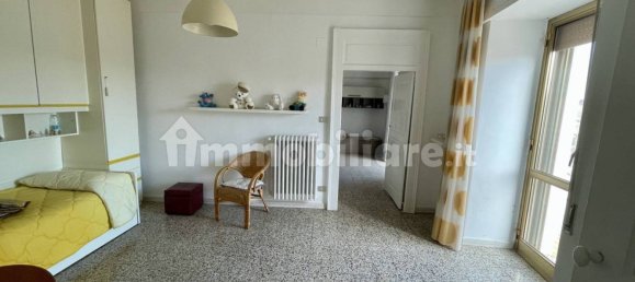 Квартира с 2 спальнями в Матера, Италия № 78624 20